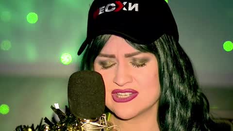 Meskhimusic online show from December 2024 09:08:01 PM