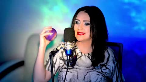 Meskhimusic online show from January 2025 06:47:01 PM