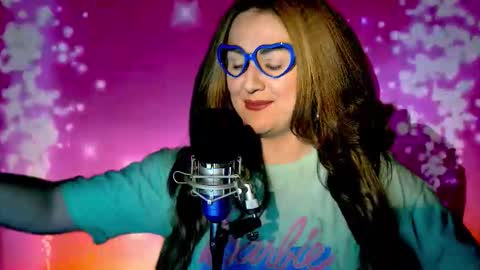 Meskhimusic online show from November 2025 06:40:02 PM