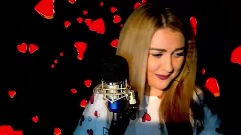 Meskhimusic online show from January 2026 06:23:01 PM