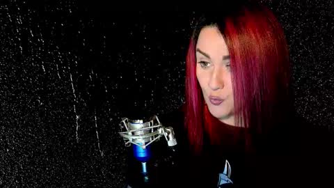 Meskhimusic online show from March 2026 06:59:01 PM