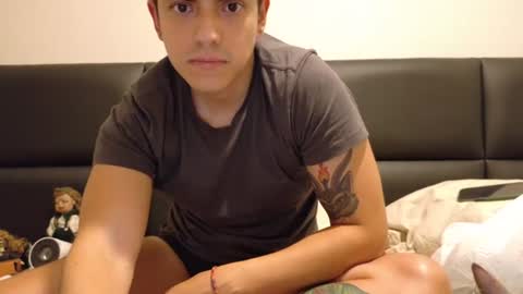 mesmerisedear online show from July 2026 11:59:02 PM