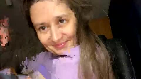 Jessica online show from January 2026 07:41:01 PM