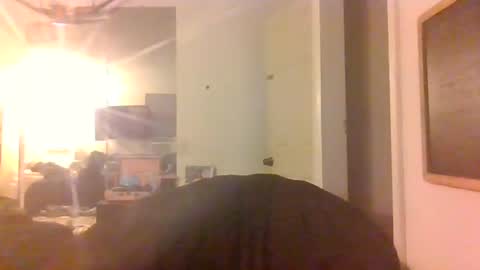 ken online show from November 2025 08:03:02 AM