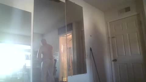 ken online show from January 2026 07:41:01 PM