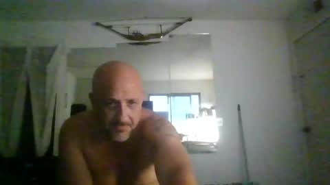 Snapshot of mesohorny4u247 chatting on July 2026 12:41:01 PM ken online show from July 2026 12:41:01 PM