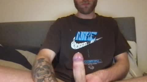 messageme11 online show from January 2025 05:48:01 PM