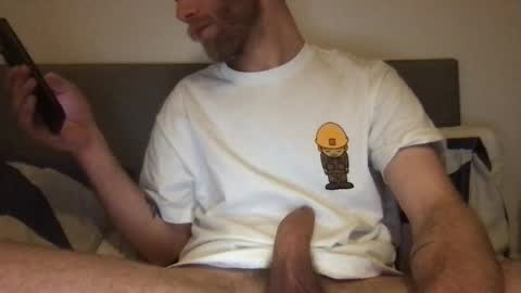 messageme11 online show from January 2025 09:04:02 PM