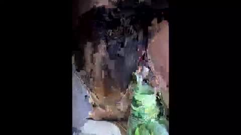 Snapshot of messybestie chatting on February 2026 10:24:02 PM messybestie online show from February 2026 10:24:02 PM