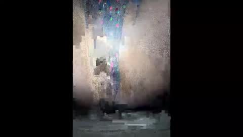 Snapshot of messybestie chatting on February 2026 12:03:01 AM messybestie online show from February 2026 12:03:01 AM