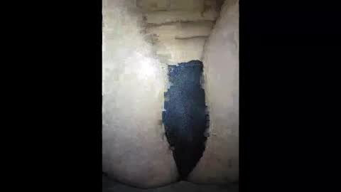 Snapshot of messybestie chatting on February 2026 02:05:01 AM messybestie online show from February 2026 02:05:01 AM