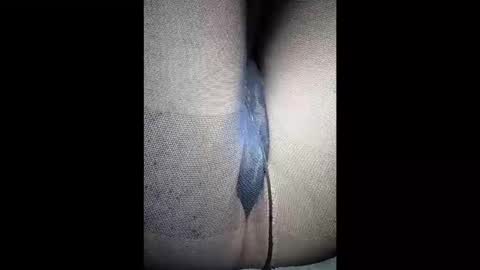 Snapshot of messybestie chatting on February 2026 01:47:02 AM messybestie online show from February 2026 01:47:02 AM