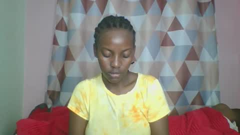 Snapshot of messyluna chatting on June 2026 09:57:02 AM meggy and bree online show from June 2026 09:57:02 AM