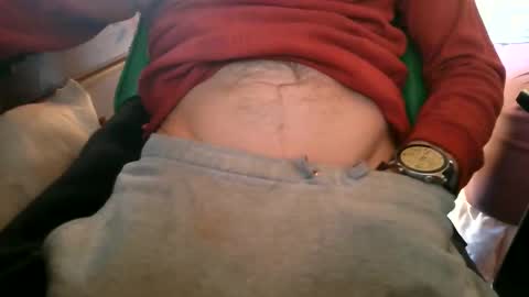 messymechanic69 online show from September 2025 04:45:01 PM