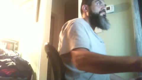 messyweplayda online show from May 2026 02:52:01 AM