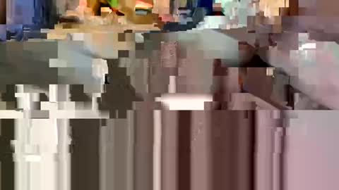 messyweplayda online show from May 2026 06:04:01 PM