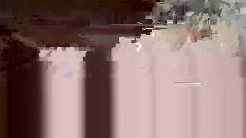 messyweplayda online show from May 2026 06:31:02 PM