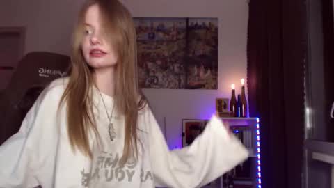 Eva online show from February 2026 04:47:02 PM