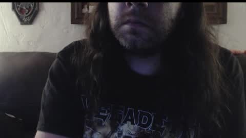 Mike online show from October 2025 01:42:02 AM