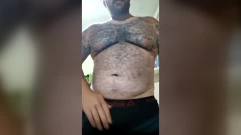 Snapshot of metalhead694u chatting on June 2026 01:26:02 AM metalhead694u online show from June 2026 01:26:02 AM