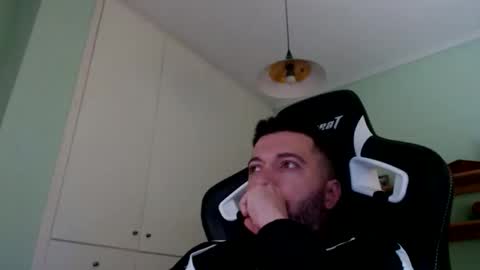 FunnyTimeHere online show from October 2025 05:48:02 AM