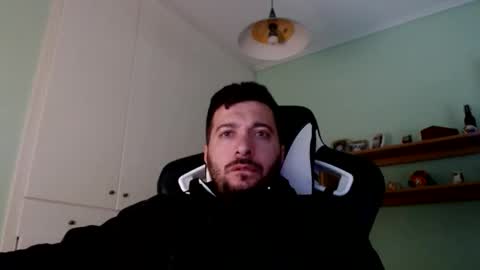 FunnyTimeHere online show from November 2025 06:47:01 AM