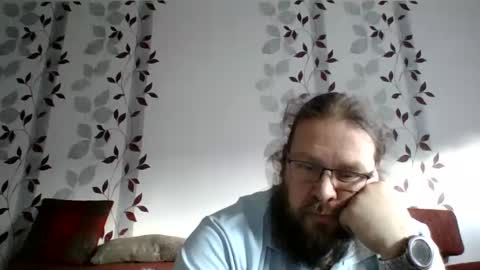 ask me online show from January 2025 08:03:01 AM