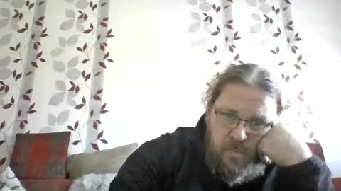 ask me online show from January 2025 12:56:01 PM