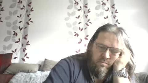 ask me online show from January 2025 11:03:01 AM