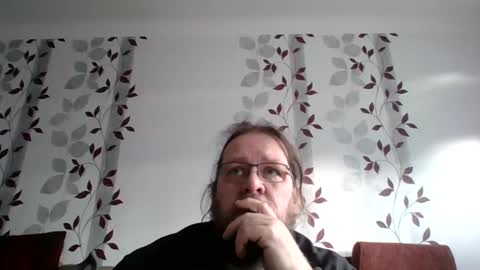 ask me online show from February 2025 09:00:02 AM