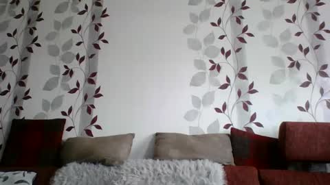 ask me online show from February 2025 10:04:01 AM