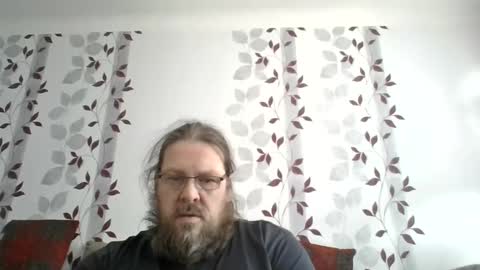 ask me online show from March 2025 09:50:01 AM