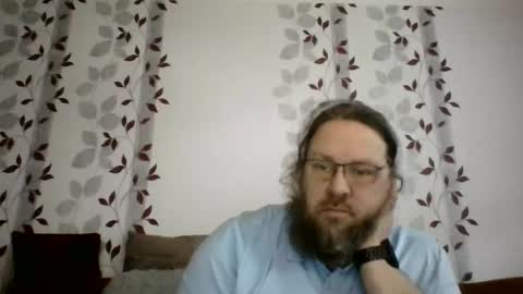 ask me online show from February 2026 07:24:01 AM