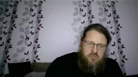 ask me online show from May 2026 06:24:01 PM
