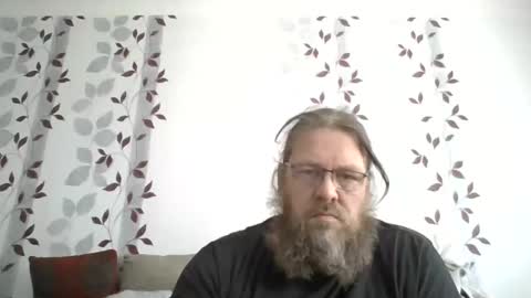ask me online show from May 2026 09:03:02 AM