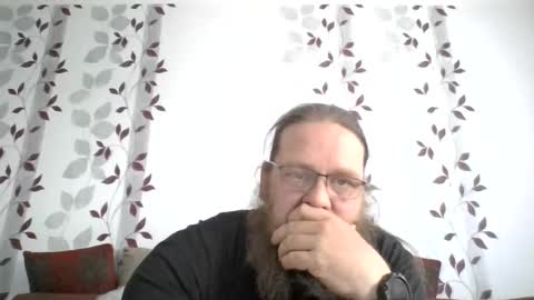 ask me online show from May 2026 11:28:01 AM