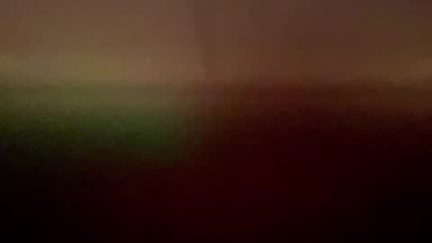 metallica92786 online show from October 2025 06:25:01 AM