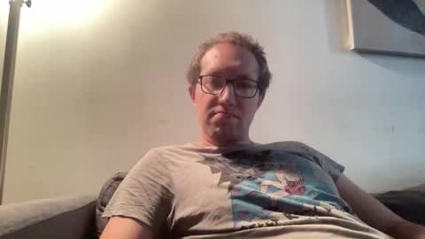 metallica92786 online show from November 2025 07:24:01 PM