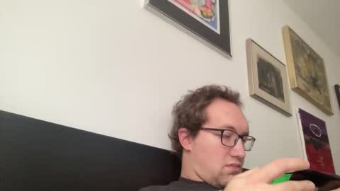 metallica92786 online show from January 2026 07:04:02 PM