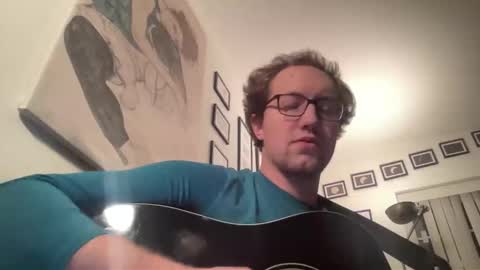 metallica92786 online show from January 2026 07:43:02 AM