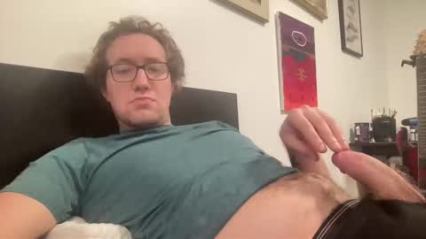 metallica92786 online show from January 2026 06:17:01 AM