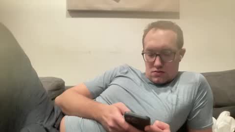 metallica92786 online show from February 2026 01:39:02 AM