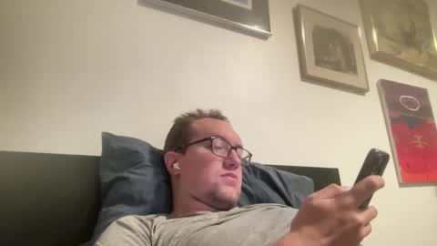 metallica92786 online show from February 2026 11:38:01 PM