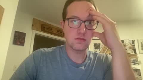 metallica92786 online show from March 2026 11:23:02 PM