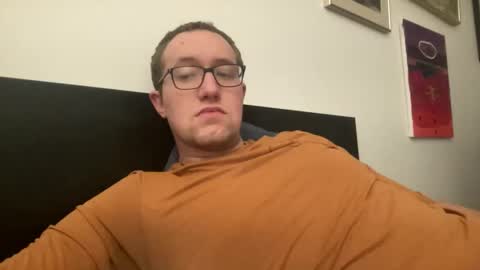 metallica92786 online show from March 2026 05:02:01 AM