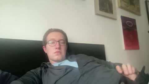 metallica92786 online show from April 2026 09:35:01 PM