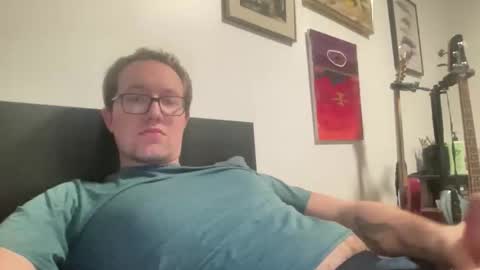 metallica92786 online show from April 2026 04:12:02 AM