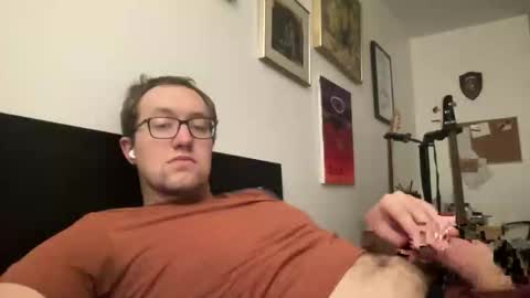 metallica92786 online show from April 2026 04:17:01 AM