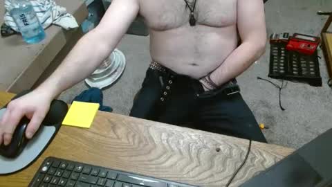 Snapshot of metalsharkk chatting on January 2025 06:13:02 AM metalsharkk online show from January 2025 06:13:02 AM