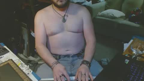 Snapshot of metalsharkk chatting on September 2025 11:34:02 AM metalsharkk online show from September 2025 11:34:02 AM